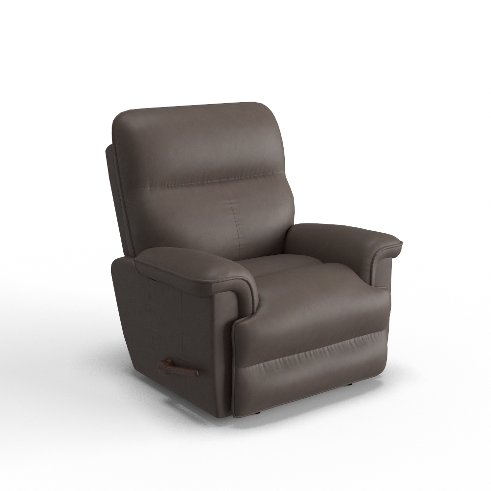 Jay Wall Recliner